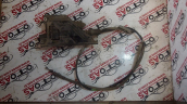 Opel İnsignia El Fren Motoru 13256105
