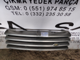 OEM; 7009910 RANGE ROVER L322 02-05 PANJUR OEM; 7009910