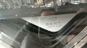 Oto Çıkma Parça / Elektrik / Far / Seat / Leon / Çıkma Parça 