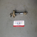 CHEVROLET KALOS KAPI GERGİSİ