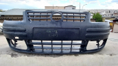 2004 - 2009 VW Caddy Ön Tampon Orjinal Çıkma