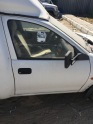 OPEL COMBO SAĞ ÖN KAPI