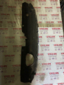 HONDA CİVİC ÖN PANEL KAPAMASI 71122-S5A-0030 2001-2003