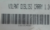 Oto Çıkma Parça / Şanzıman & Vites / Volant / Suzuki / Carry / Sıfır Parça 
