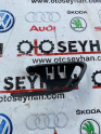 volkswagen jetta 2009 sol arka kapı iç açma kolu tutucu yuvası