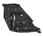 PORSCHE PANAMERA FAR YUVASI SIFIR 2010/2013
