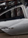 Oto Çıkma Parça / Elektrik / Stop / Nissan / Almera / Çıkma Parça 
