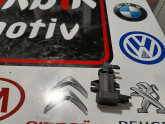 9801887680 Turbo Valfi Peugeot  307 & Citroen grup