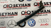 toyota carina sağ ön kapı cam kızağı