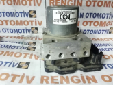 58920-2Y300 HYUNDAİ İX-35 ABS BEYNİ