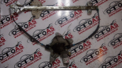 996367100 FORD TRANSİT CONNET SAĞ ÖN CAM KRİKOSU