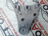 POLO MOTOR ÜST TAKOZU ZM106600199185T