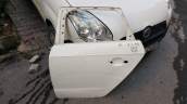 Oto Çıkma Parça / Kaporta & Karoser / Kapı / Audi / A3 / Çıkma Parça 