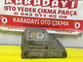 Toyota corana Carina Ekgoz Monıfold saçı