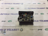 BMW 1 SERİSİ E87 SAM BEYNİ 10688710