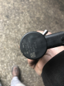 Oto Çıkma Parça / Ateşleme & Yakıt / Enjektör / Volvo / S60 / Çıkma Parça 
