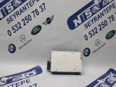 MERCEDES CL W216 CLS W218 RADAR SENSÖRÜ 10-18 A0009026713