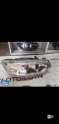 BMW 4 SERİSİ F36 SAĞ FAR