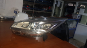 FORD KUGA SOL FAR MAHİR OTO'DAN ÇIKMA ORİJİNAL