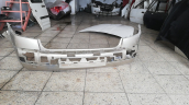 Renault megane2 arka tampon çıkma orjinal