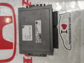 Mini Cooper motor beyni S122237006