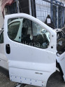 Oto Çıkma Parça / Kaporta & Karoser / Kapı / Renault / Trafic / Çıkma Parça 