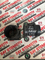 Oto Çıkma Parça / Elektrik / Hava Akış Sensörü / Audi / A6 / Çıkma Parça 