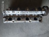 Oto Çıkma Parça / Motor / Silindir Kapağı / Opel / Astra / Çıkma Parça 