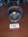 Oto Çıkma Parça / Motor / Krank / Mini / Cooper / Çıkma Parça 