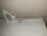 TOYOTA COROLLA KAPUT KİLİDİ ​​DESTEĞİ ORJİNAL ÇIKMA