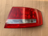 AUDI A5 05-08 SAĞ ARKA STOP LAMBASI 4F5945096D