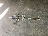 Oto Çıkma Parça / Alt Takım & Direksiyon / Direksiyon Mili / Peugeot / 301 / Çıkma Parça 