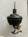 ÇIKMA FREN MERKEZİ VESTANUZ AUDİ A6 4F0612105N