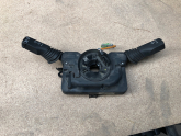 Opel astra sinyal kolu