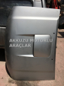 Oto Çıkma Parça / Kaporta & Karoser / Kaput / Nissan / Skystar / Çıkma Parça 