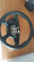 Oto Çıkma Parça / Alt Takım & Direksiyon / Direksiyon Simidi / Ford / Focus / Çıkma Parça 