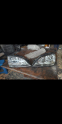 kia sorento sag sol far 2005 2007 cıkma parca