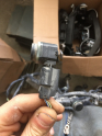 Oto Çıkma Parça / Elektrik / Park Sensörü / Ford / Kuga / Çıkma Parça 