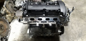 MİNİ COOPER  THP  BENZİNLİ  KOMPLE    MOTOR  LİDER PEUGEOT