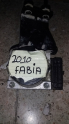 Skoda fabia abs beyni orj.cıkma