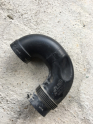 1K0129618 VW TOURAN PASSAT OCTAVİA HAVA GİRİŞ BORUSU