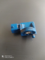 Oto Çıkma Parça / Elektrik / Darbe Sensörü / Citroen / Nemo / Çıkma Parça 