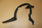 AUDİ A6 11-14 BAGAJ KAPAK MENETESİ SAĞ 4G5827302B