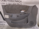 OEM;82310-25030 HYUNDAİ ACCENT 00-12 SOL ÖN KAPI DÖŞEMESİ