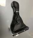 VW GOLF 7 13-20 DSG VİTES TOPUZU 5G1713203J UMF