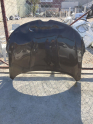Renault talisman motor kaputu