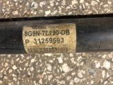 Oto Çıkma Parça / Volvo / S60 / Şanzıman & Vites / Şaft / Çıkma Parça 