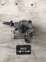 OPEL ASTRA G 2.0 DTİ VAKUM ÇIKMA ORJİNAL 9053139