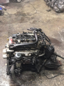 Oto Çıkma Parça / Motor / Motor Komple / Opel / Corsa / Çıkma Parça 