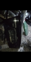 kia cerato 2005 bagaj kapagı cıkma parca